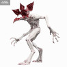 Stranger Things, Season 1 - Demogorgon figure, Mini Epics