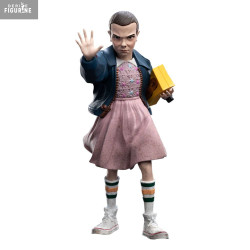 Stranger Things, Season 1 -...