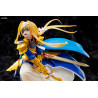 Sword Art Online : Alicization - Figure Alice Synthesis Thirty