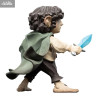 Le Seigneur des Anneaux - Figurine Frodo Baggins, Mini Epics
