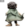 Le Seigneur des Anneaux - Figurine Frodo Baggins, Mini Epics