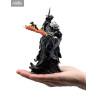 The Lord of the Rings - Witch-King figure SDCC 2022 Exclusive (Limited Edition), Mini Epics
