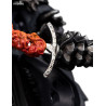 The Lord of the Rings - Witch-King figure SDCC 2022 Exclusive (Limited Edition), Mini Epics