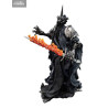 The Lord of the Rings - Witch-King figure SDCC 2022 Exclusive (Limited Edition), Mini Epics