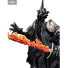 The Lord of the Rings - Witch-King figure SDCC 2022 Exclusive (Limited Edition), Mini Epics