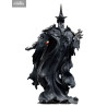The Lord of the Rings - Witch-King figure SDCC 2022 Exclusive (Limited Edition), Mini Epics
