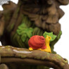 Le Seigneur des Anneaux - Figurine Treebeard, Mini Epics