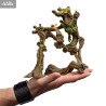 Le Seigneur des Anneaux - Figurine Treebeard, Mini Epics