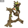 Le Seigneur des Anneaux - Figurine Treebeard, Mini Epics
