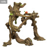 Le Seigneur des Anneaux - Figurine Treebeard, Mini Epics