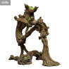 Le Seigneur des Anneaux - Figurine Treebeard, Mini Epics