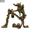 Le Seigneur des Anneaux - Figurine Treebeard, Mini Epics