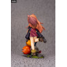 The Rising of the Shield Hero - Raphtalia figure, Childhood