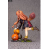 The Rising of the Shield Hero - Raphtalia figure, Childhood
