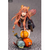 The Rising of the Shield Hero - Figurine Raphtalia, Childhood