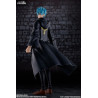 Mashle: Magic and Muscles - Lance Crown figure, S.H. Figuarts