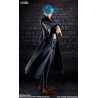 Mashle: Magic and Muscles - Lance Crown figure, S.H. Figuarts