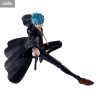 Mashle: Magic and Muscles - Lance Crown figure, S.H. Figuarts