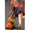 The Rising of the Shield Hero - Figurine Raphtalia, Childhood