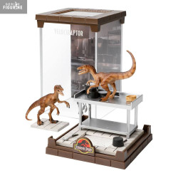 Jurassic Park -...