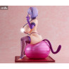 Original Character - Figurine Rietta - Sur commande