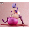 Original Character - Figurine Rietta - Sur commande