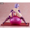 Original Character - Figurine Rietta - Sur commande