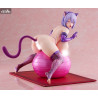 Original Character - Figurine Rietta - Sur commande