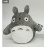 Mon voisin Totoro - Peluche Totoro