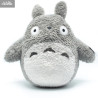 Mon voisin Totoro - Peluche Totoro