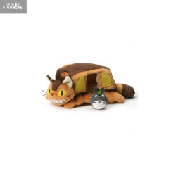 Mon voisin Totoro - Peluche...