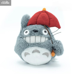 Mon voisin Totoro - Peluche...