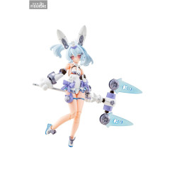 PRE ORDER - Megami Device -...