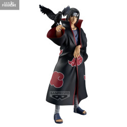 PRE ORDER - Naruto...