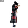 Naruto Shippuden - Itachi Uchiha figure Special Edition, Grandista