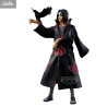Naruto Shippuden - Itachi Uchiha figure Special Edition, Grandista