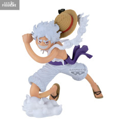 PRE ORDER - One Piece -...