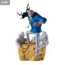 PRE ORDER - One Piece -...