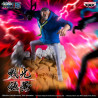 One Piece - Monkey D. Garp figure, Senkozekkei