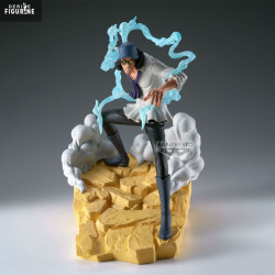 PRE ORDER - One Piece -...