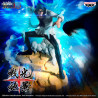 One Piece - Kuzan figure, Senkozekkei