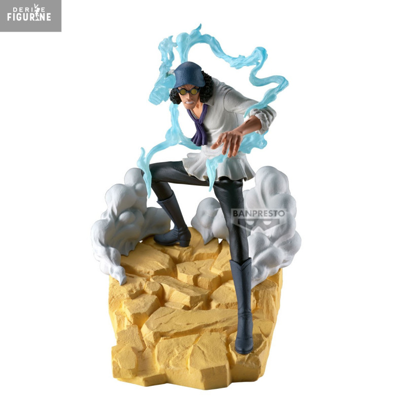 PRE ORDER - One Piece -...