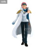 One Piece - Koby figure, The Shukko