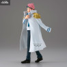 One Piece - Koby figure, The Shukko