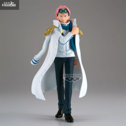 PRE ORDER - One Piece -...