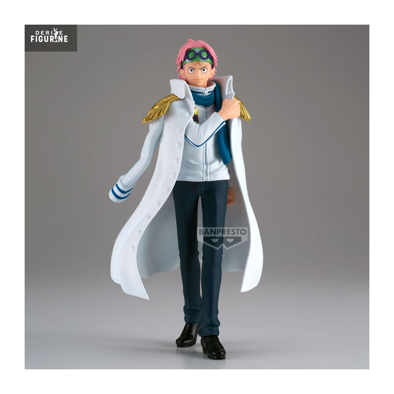 PRE ORDER - One Piece -...