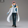 One Piece - Koby figure, The Shukko