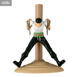 PRE ORDER - One Piece -...