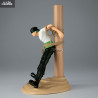 One Piece - Roronoa Zoro figure, FigLife!