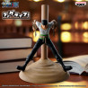 One Piece - Roronoa Zoro figure, FigLife!